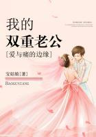 爱与痛的边缘呢